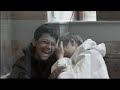 Libera in their own words