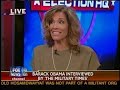 Mary Walter on Fox News July 6th, 2008