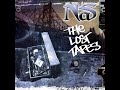 Blaze a 50 instrumental Blaze a 50 instrumental