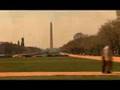 Love Inspirational, Spreading The Plague, Nick Russo Trio, L