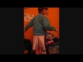 Dance your fat off!!