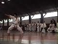 Takuma Yokoyama - Gojushiho-sho