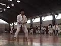 Takuma Yokoyama - Gojushiho-sho