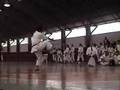 Takuma Yokoyama - Gojushiho-sho