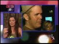 Adrianne Curry Loves Perez Hilton