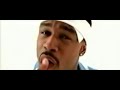 Tank - Maybe I deserve