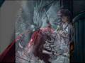 Dark anime -  Lucifer`s Angel