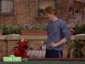 Sesame Street: Signing Exercise