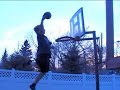 Slamball Vol.3 Slamball Vol.3