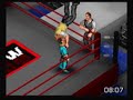 BCW Pwnage Episode 7 Part 3