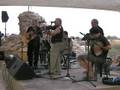 Irish Melody Group - להקה של מוסיקה אירית