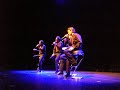 teledysk, klip, Human Nature,- Tellin Everybody