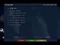 Cccam Gbox Info Cccam Gbox Info