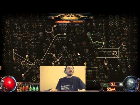 Spectral - http://www.twitch.tv/nl_kripp The Build: http://www.pathofexile.com/passive-skill-tree/AAAAAgIBAF4B3AHnAf8DJwUtBu4ILgmWEPAS4RQgFHEY2xmOG6ob-iFgI_Yl3ycgKaUxnj...