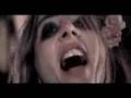 Assistir ao v�deo