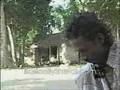 KUMAR BISHSHOJEET -jare ghor dila