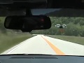 Audi S4 mid ohio sebring streets