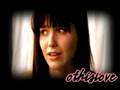 Apologize - Chuck/Brooke