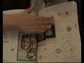 STAMPING - Online Party- INTRODUCTION