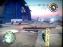 saints row 2 long review pt.2 saints row 2 long review pt.2