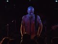 Mondo Generator - Autopilot + She Only Owns You (live) Mondo Generator - Autopilot + She Only Owns You (live)