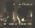 Pigeon V - Down in a hole -live- Pigeon V - Down in a hole -live-
