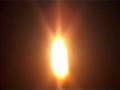 Space Shuttle Discovery Night Launch 12/9/06