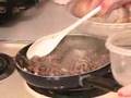 Trailer Park Cooking Show With Jolene Sugarbaker EP1