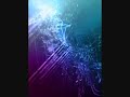 Darwin - Peak 1.1