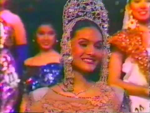 best city single dating city in phillipines.  City 1993. Winner - Miss Philippines-Universe 1993, Best In Swimsuit, 