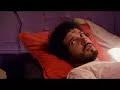 Bret and Jemaine