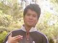 Tau Gamma Phi-Lanao Chapter