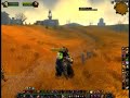 annoy allaince rofl annoy allaince rofl