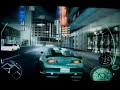 midnight club 3 dub edition remix
