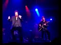Tom Jones sings the Blues - Git me Some