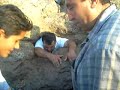 HIRKA KÖYÜ KAYSER? HIRKA KÖYÜ KAYSER?