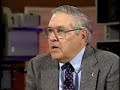 wlwt tv: 50 years on 5   part 4