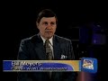 WLWT-TV: 50 Years on 5 - Part 4 WLWT-TV: 50 Years on 5 - Part 4