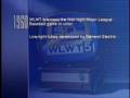 WLWT-TV: 50 Years on 5 - Part 4