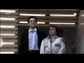 Le Nozze di Figaro - Lucca Pisaroni - de Niese Le Nozze di Figaro - Lucca Pisaroni - de Niese