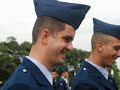 CFT 2009