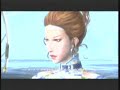 Lost Odyssey Final Boss / Ending 1/5