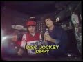Dippy en Bwana Live 1983 - Música Total
