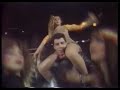 Dippy en Bwana Live 1983 - Música Total