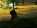 o punhetas de ramalde o punhetas de ramalde