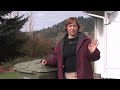 Gardening: Repelling Pests : How to Repel Rats From Your Home Gardening: Repelling Pests : How to Repel Rats From Your Home