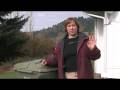 videos de Gardening: Repelling Pests : How to Repel Rats From Your Home