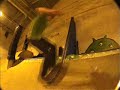 gnargoreleedsatf gnargoreleedsatf