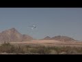 Justin Chi - Las Vegas Fun-Fly 2008 - Trex600E Vid 1- Mar 08 Justin Chi - Las Vegas Fun-Fly 2008 - Trex600E Vid 1- Mar 08