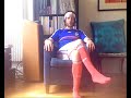 Jean Mimi infiltre un bar hollandais Jean Mimi infiltre un bar hollandais